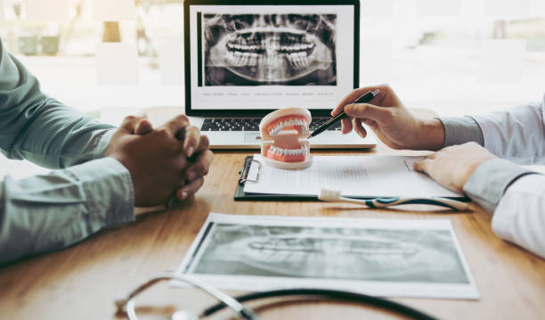 Best Emergency Treatment for Dental Infections or Abscesses in Jacksonville Beach, FL